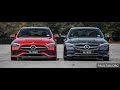 #shorts : 2022 W206 Mercedes-Benz C-Class walk-around