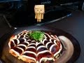 How to make Okonomiyaki  ?????