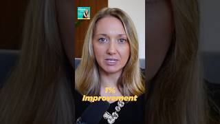 This Tiny Habit Stops Anxiety Fast