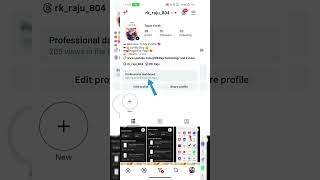 Instagram reels Views unhide kaise kare | how to unhide instgram reels Views | reels Viewshide 2026