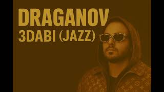 Draganov - 3Dabi Jazz