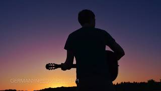 Tep No - Me And My Guitar