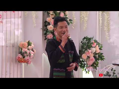 Video VỢ TÔI _ A HY TV _ Hát Live đám cưới tại Lạc lương Yên... - youtube