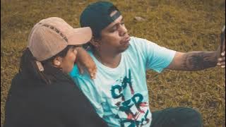 Nomor Lama ( Cover by Glenn Sebastian )