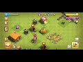 Clash of clans part2