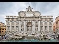 Roma 4K 2025 Roma 4K 2025