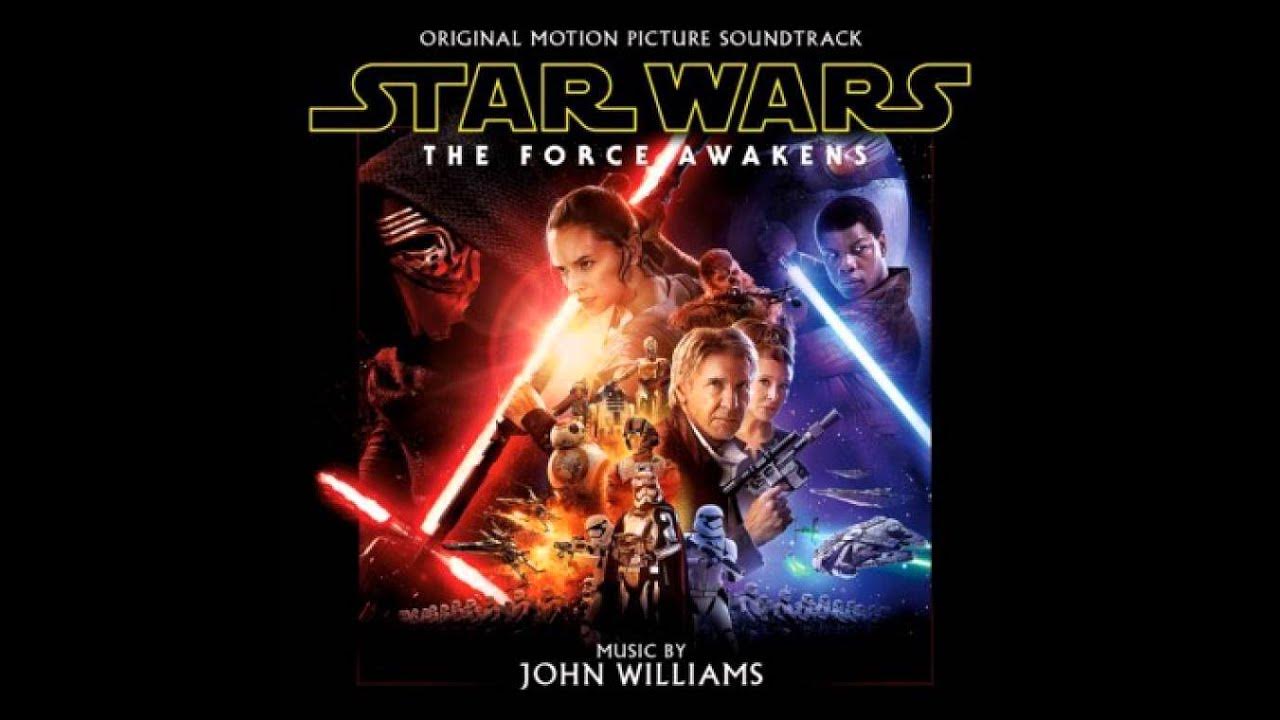 Star wars soundtrack. Джон Уильямс Звездные войны. John Williams Star Wars OST. The Jedi steps and Finale Джон Уильямс. Трит Уильямс Звездные войны.