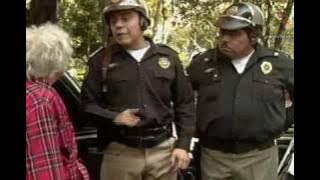 La Hora Pico ATM El Tata