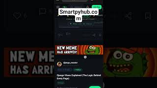learn python, Django, FastAPI AI and Ml testing and DevOps in smartpyhub.com
