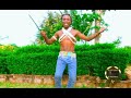 MLEGA TUNGU MAKUMBUSHO LWENGE STUDIO 0768114217 2026 