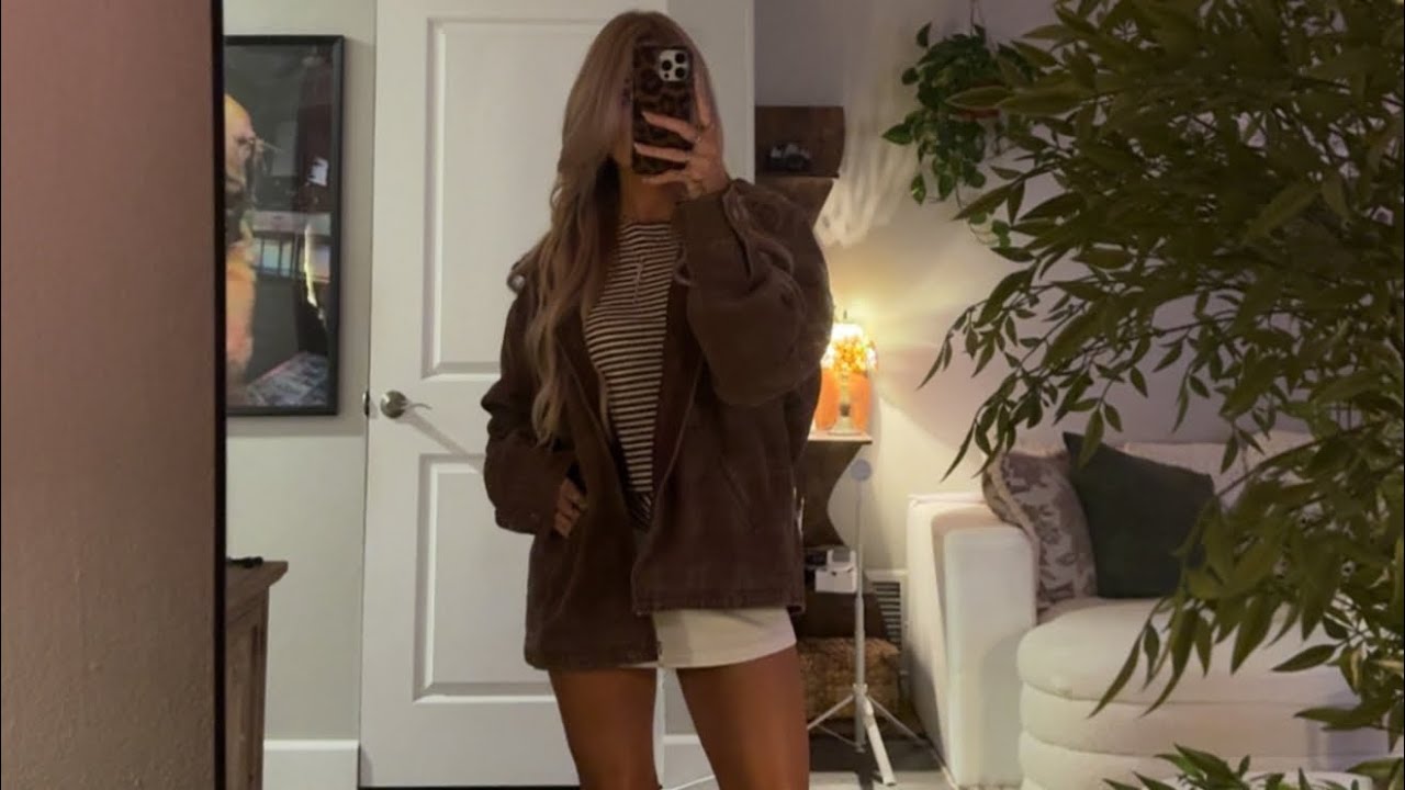 Попытка заменить алкоголь пошла не так😑