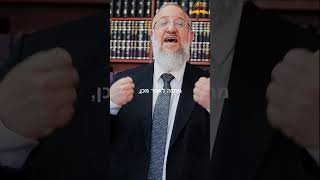 האם מותר להוסיף לחברי במתנה כסף על הלוואה? הרב ירון אשכנזי
