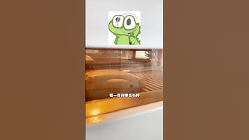 Sealing and Shrink Film Packaging Machine | Fast & Reliable Wrapping"