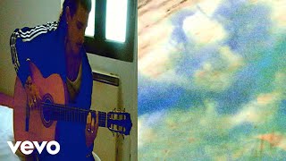 La Plazuela, Ángeles Toledano - Sólo Eres Pa Mí (Video Oficial)