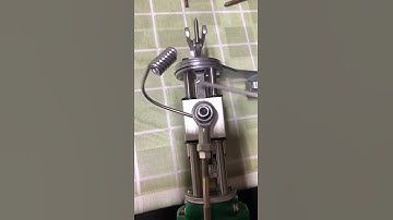 KRD I cut to loop 4 of 4