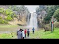 #Hunuafalls #auckland #newzealand