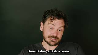 Video is Becoming a Part of the Validation Journey