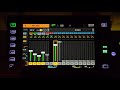 BEHRINGER WING // RUNDOWN // Hidden Bus Features