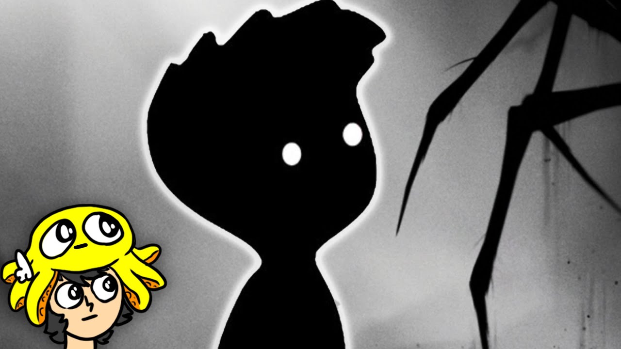 limbo em 2023