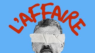 The Assia femicide case