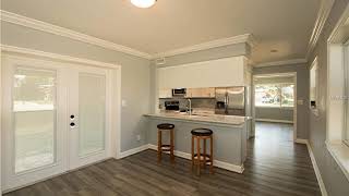5763 16TH Avenue N St Petersburg, FL 33710 - Single Family - Real Estate - For Sale 5763 16TH Avenue N St Petersburg, FL 33710 - Single Family - Real Estate - For Sale