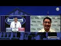 Press Briefing by Presidential Spokesperson Harry Roque, Jr. 10/27/2020