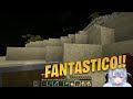 KAPPUS PIANGENTE 🤬 - BEST OF FRENEH