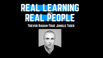 Chasing Dreams, His Process and (of course) Learning with Learner Lab