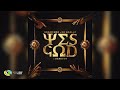 Oscar Mbo, KG Smallz and Bee-Bar - Yes God (Bee-Bar Remix) [Feat. Dearson] (Official Audio)