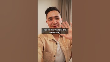 FaceTime Eavesdrop Bug Revealed!