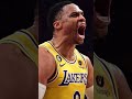 WHY THE NBA NEEDS TO BRING BACK HANDCHECKING #nba #basketball #oldschoolnba