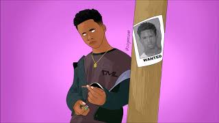 Video thumbnail of "[FREE] Tay-K x YBN Nahmir Type Beat 2017 - "SCHEMIN" (Prod. by CorMill) 2018"