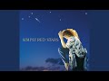 Miniature de la vidéo de la chanson Stars (Comprende Mix)