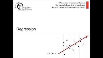 Machine Learning in Static Analysis - Part 3