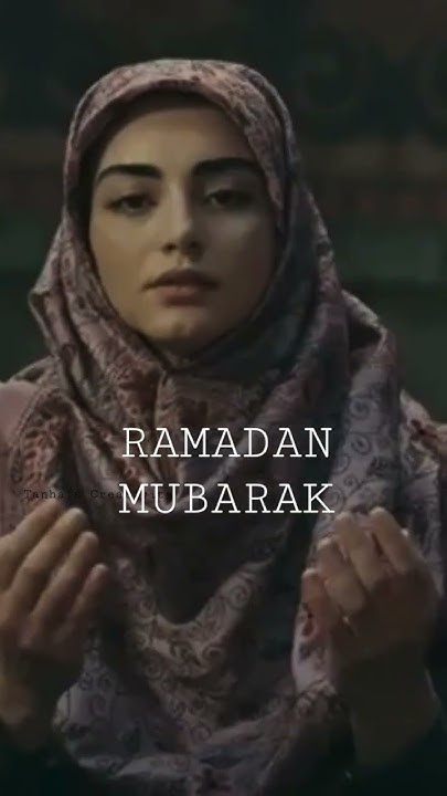 youssef arbouh ramadan ya habib скачать
