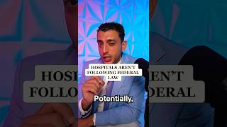 Famous This is How to get Cheaper Medical Bills! #lifehack #education Net Worth