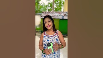 Thumbnail of #song #hindisong #music #love #cover #youtubeshorts #lifeisbutadream #foryou