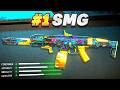 new *NO RECOIL* REV 46 is STILL META in BLACK OPS 7! (Best REV 46 Class Setup) - BO7