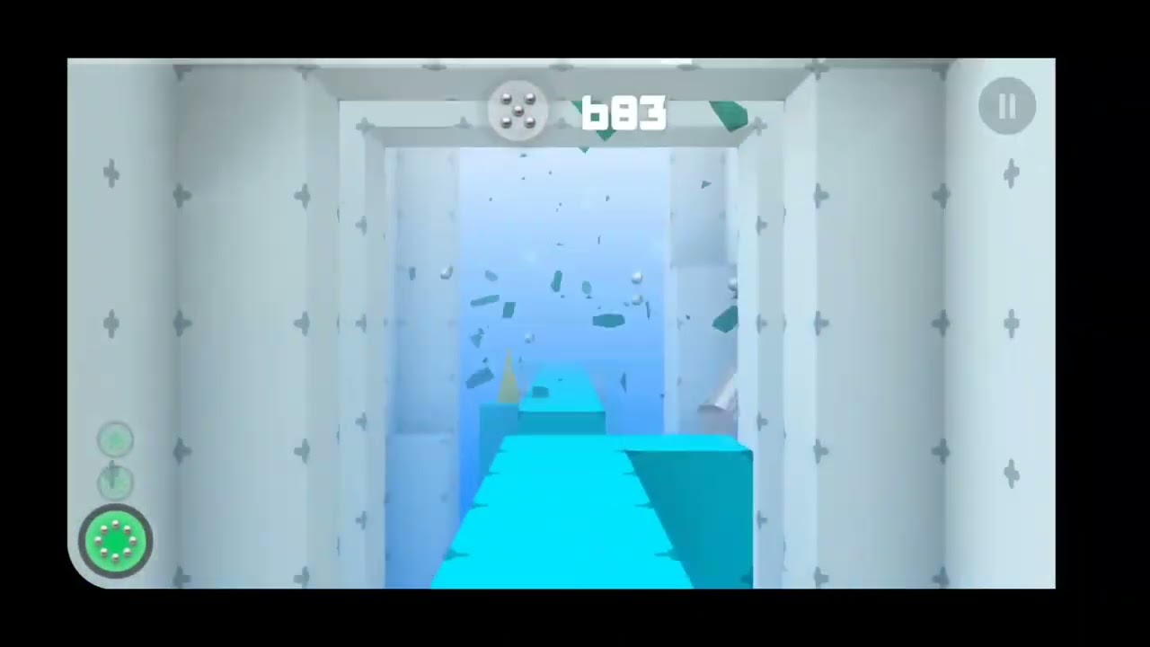 Smash Hit 6x Speed - KO Pack 2.0