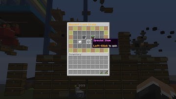 Skybounds Season 2 Ep Update #2: New Challenges! Loot Crate! Spending Stars!