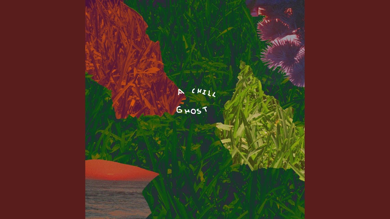 Watch ESTRELLAS on YouTube Watch ESTRELLAS on YouTube