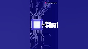 Build an AI Chatbot with n8n (NO CODE!) #technology #agent #chatgpt #agenticai