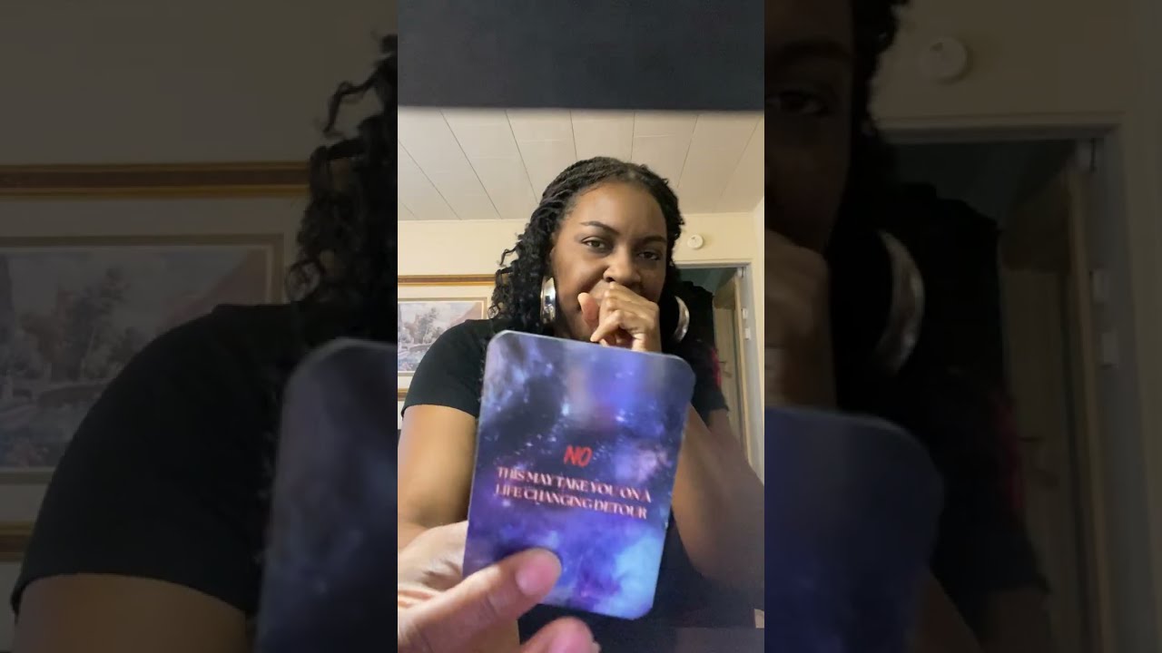 Бывший партнер поймет, после активного вмешательства в ваши отношения, что он не сравнится с ваши...