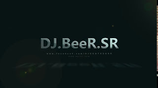 DJ. BeeR. SR(gym khana)