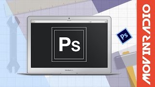 ちょっと古めなMac & PCで快適にPhotoshopを使うためのオススメ設定
