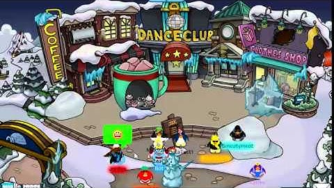 Flippr, A great new CPPS!