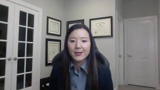 Information Law school application LSAT score addendum News