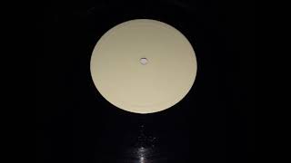 Download lagu De Luxe - Dreams (Extended 12' Vocal)