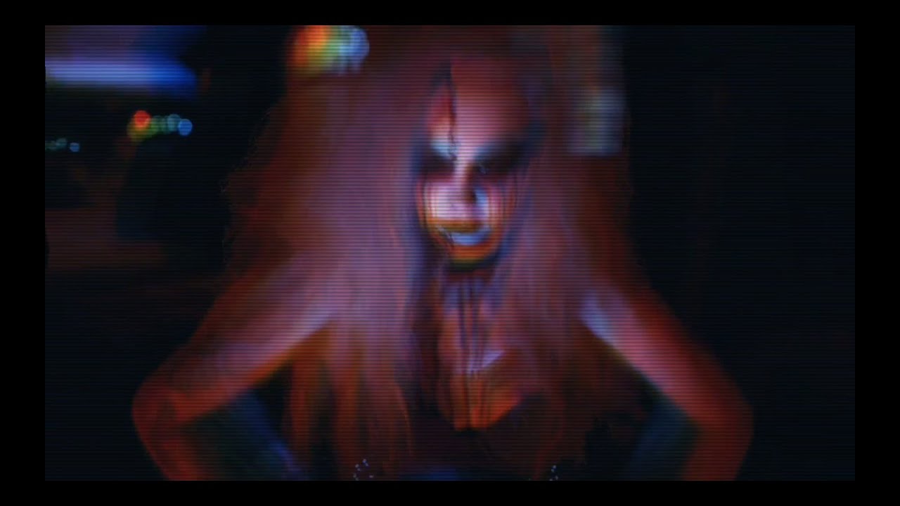 Watch aux animaux - Sleep Paralysis on YouTube Watch aux animaux - Sleep Paralysis on YouTube