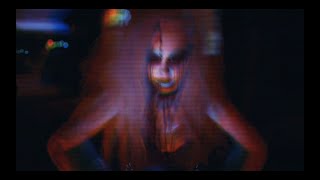Aux Animaux - Sleep Paralysis